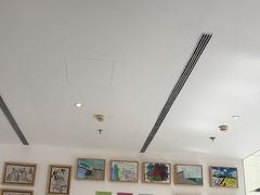 -UCCA Kids 儿童美育