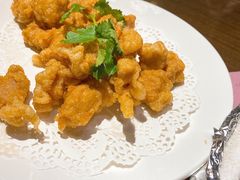 -小莆天(元帅路店)