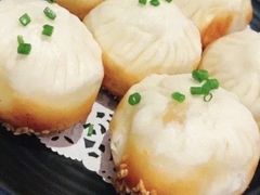 -湯記傳菜