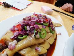 -九大簋家宴(晓港湾店)