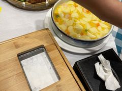 -紫光园(燕郊总店)