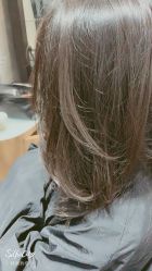 -Fr美发沙龙