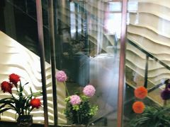 -英子补身汤(海兰路店)
