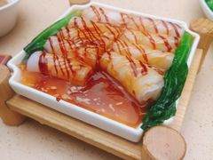 -点都德(汇盈广场店)