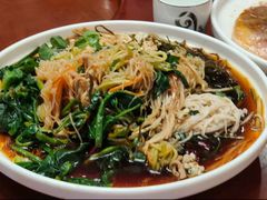 -玫瑰园(中央路店)