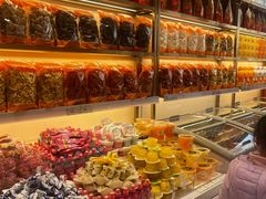 -岭峥炒栗(千峰商贸店)