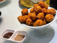 -到家尝北京菜(西坝河店)