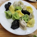 真是不虚此行呀。老板也亲切