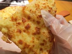 -牛男手造(地铁天虹店)