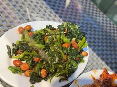 -韩麦大冷面(桂花街直营店)