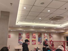 -永和大王(北京站内一店)