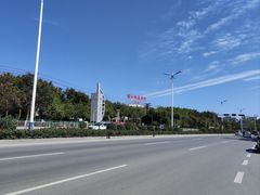 -官塘兄弟·潮汕牛肉店(官塘总店)