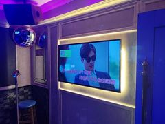 -卡佐主题KTV(领世郡店)