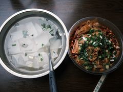 -詹记筠州烧腊(宜宾唐人财富中心店)