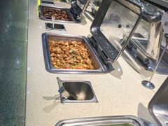 -厦门国家会计学院