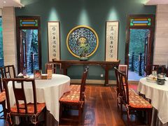 -侨美·唐荔园·40年地道粤菜