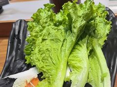 -呷哺呷哺(万达新世界店)