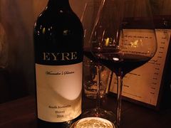 -Limestone 小酒馆(朝阳大悦城店)