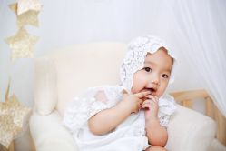 -童年时光专业儿童摄影(龙首店)