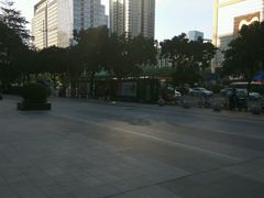 -高志大厦