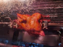 -丽都DELICATESSEN熟食店