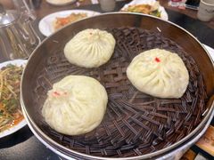 -张包铺(关东古巷店)