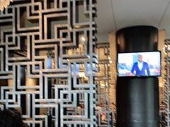 -海湾壹品·粤菜·早茶·烤鸭(拱北店)