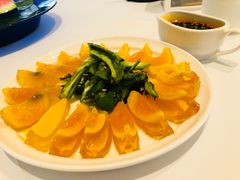 -眉州东坡(北苑华贸店)