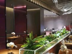 -万事吉健康生活馆(古城店)