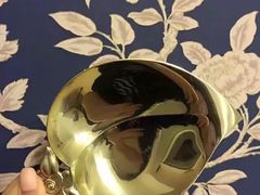 -Tiffany & Co.蒂芙尼
(武汉武商MALL店)