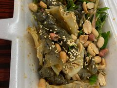 -陈老添美食店(宝华路店)