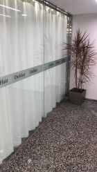 -UnHair Salon
