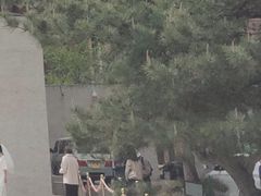 -中国艺术研究院油画院