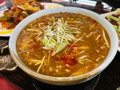 -德祥楼(春风广场店)