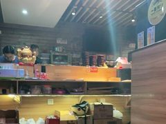 -杰J.w.m深夜食堂 厚杰居酒屋(淮海街商业街店)
