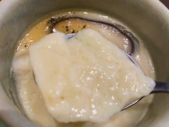日式海鲜茶碗蒸-伊藤ITO(侨福芳草地购物中心店)