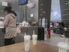 -爸爸糖吐司面包(兰州中心店)