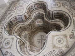 -巴尔多国家博物馆