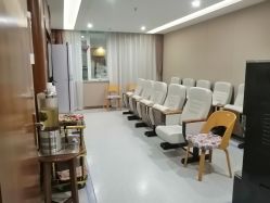 -厦门美莱整形美容医院