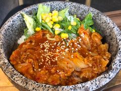 -泰熙家(招商花园城店)