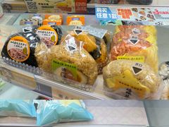 -万科城市广场(厚街店)