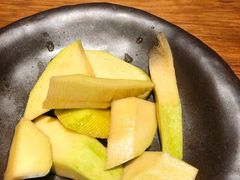 -星叶·东南亚料理(宁波万象汇店)