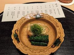 -晴空·日本料理(万象城店)