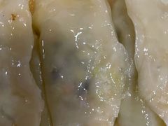 -稻香居锅贴(宋都御街店)