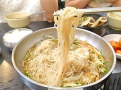 -莲洞本家