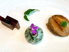 -海味观(老西门店)