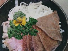 -故里和山·成都火锅(欢乐港湾店)