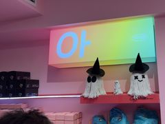 -悠个炸鸡(南京创始店)