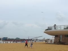 -珠海怡景湾大酒店