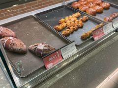 -喜马拉雅森(运河汇1958店)